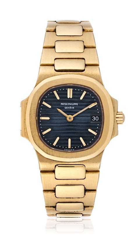 women patek philippe|patek philippe nautilus ladies.